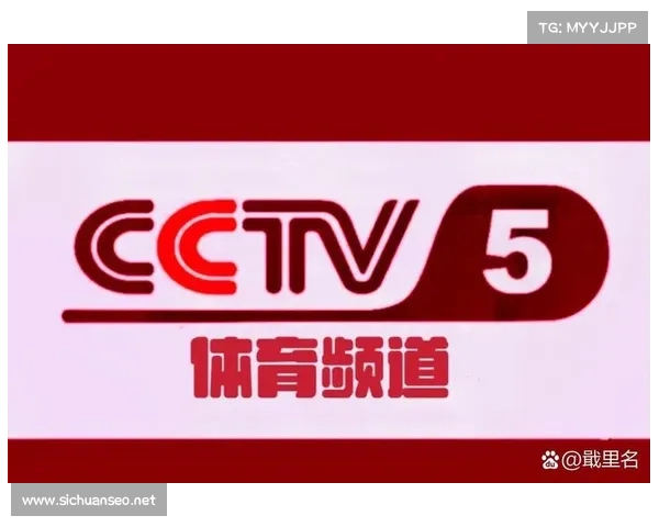 体育赛事品宣片体系构建新纪元融合创新视觉塑造品牌巅峰力量