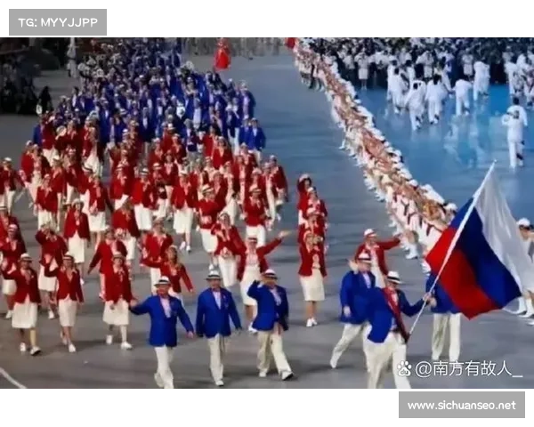 俄罗斯国内赛事停止、俄罗斯停止国际体育赛事