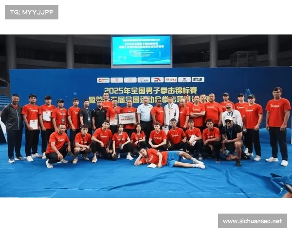 全运会拳击赛程 全运会拳击赛程