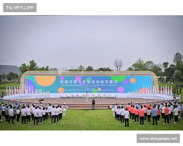 军运会赛事观看,全民聚焦军运会精彩赛事直播盛况共享体育荣耀与军人拼搏精神 军运会赛事观看,全民聚焦军运会精彩赛事直播盛况共享体育荣耀与军人拼搏精神