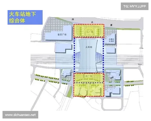 在现代环境下运动赛事安保措施的关键要素与实施策略