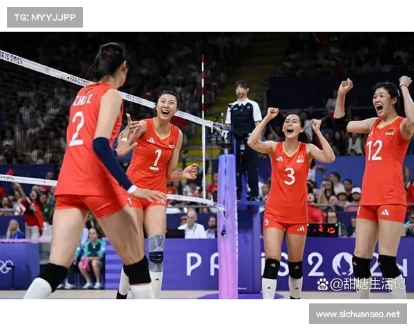 奥运女排赛事回放_2024巴黎奥运会女排赛事全程精彩回放小组赛半决赛决赛录像集锦 奥运女排赛事回放_2024巴黎奥运会女排赛事全程精彩回放小组赛半决赛决赛录像集锦