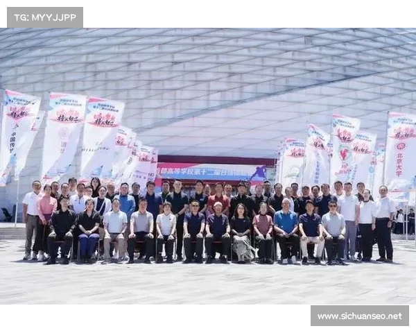 提高赛事 提高比赛 提高赛事 提高比赛
