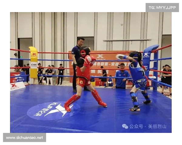 昆仑决最精彩的比赛