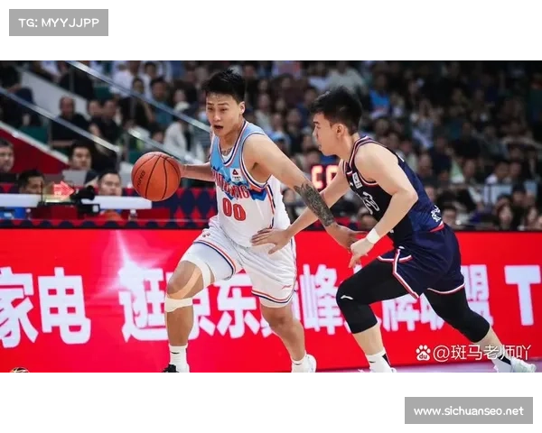 新疆男篮与广州男篮的比赛视频