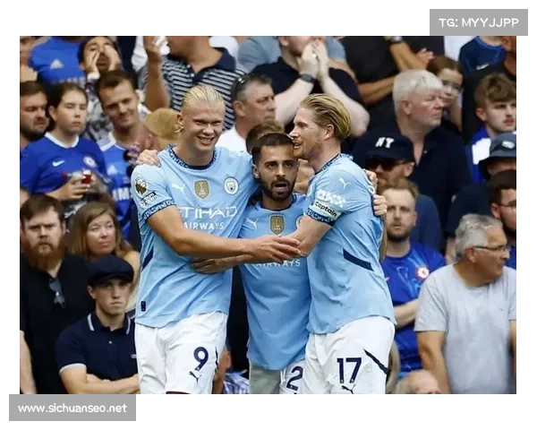 曼城切尔西赛事-曼城切尔西比赛视频