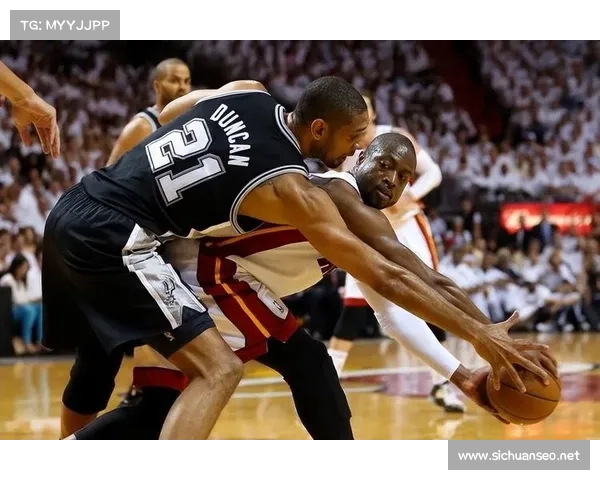 热火马刺总决赛赛事—热火马刺总决赛录像