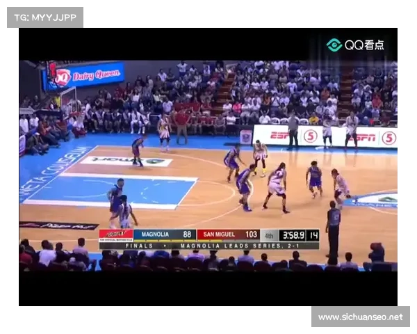 生力啤篮球未来赛事_生力啤酒口感怎么样