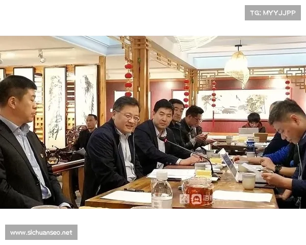 赛事联系人,赛事联系人- 赛事协调的枢纽与纽带 赛事联系人,赛事联系人- 赛事协调的枢纽与纽带
