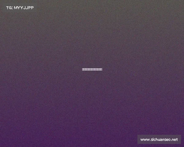 电子竞技主播直播风格有哪些