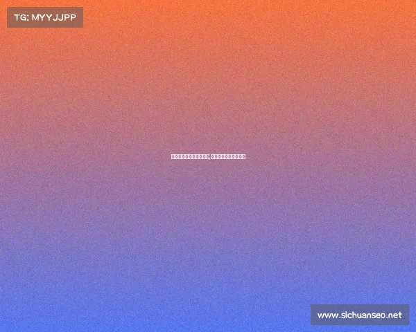 电子竞技值不值得学英语,学电子竞技还有出路吗