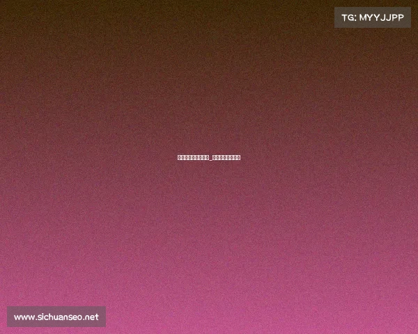 电子竞技大赛李佩林_中国电子竞技选手