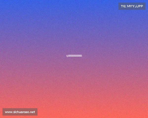 ig电子竞技俱乐部老板是谁