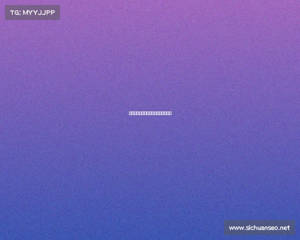 《电竞风云录：战场上的血与火王座》