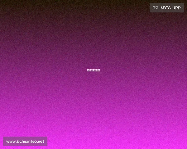 世界著名电竞队伍