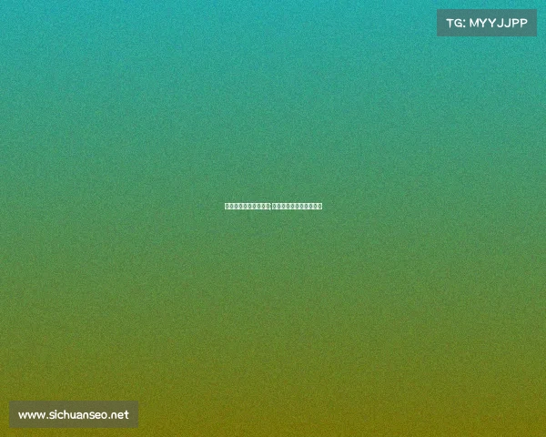 为什么电子竞技不能玩;为什么电子竞技不能玩了