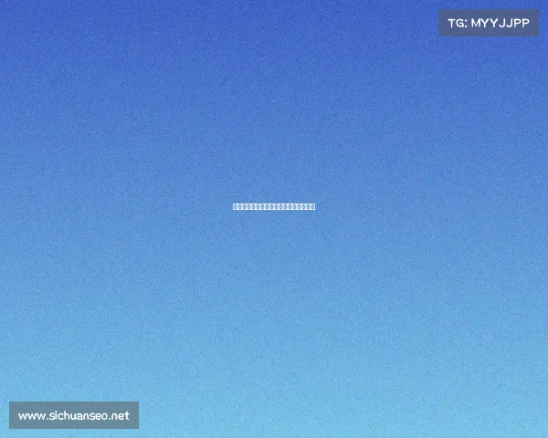 嘉善电子竞技基地—嘉善电玩店有几家?