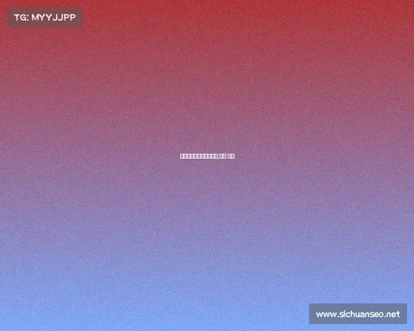 广外电子竞技学院教学点;广外 电竞