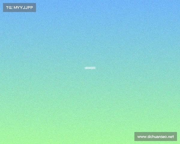 新华社电竞比赛