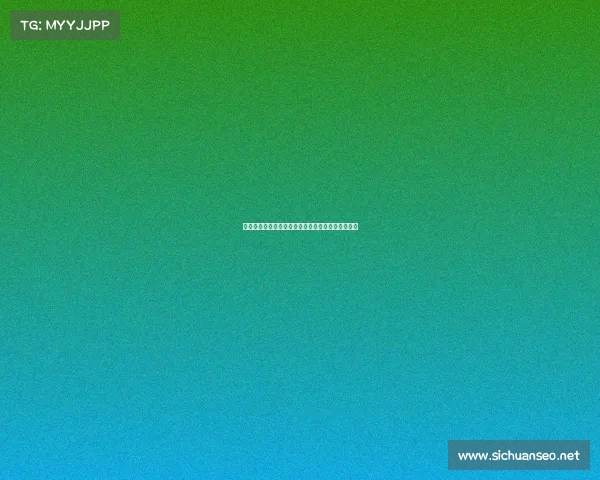 江西有名的电竞选手红土峡谷激战:江西电竞新浪潮 江西有名的电竞选手红土峡谷激战:江西电竞新浪潮