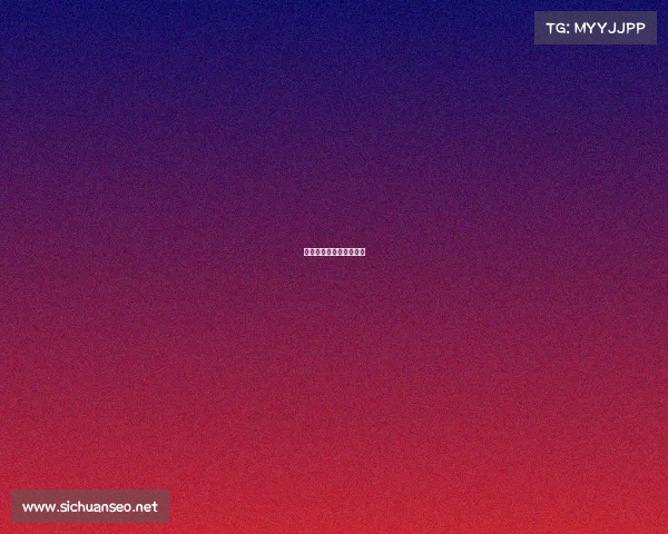 电子竞技俱乐部招聘信息 电子竞技俱乐部招聘信息