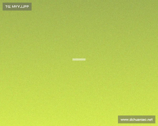 电子竞技培训班在哪里 电子竞技培训班在哪里