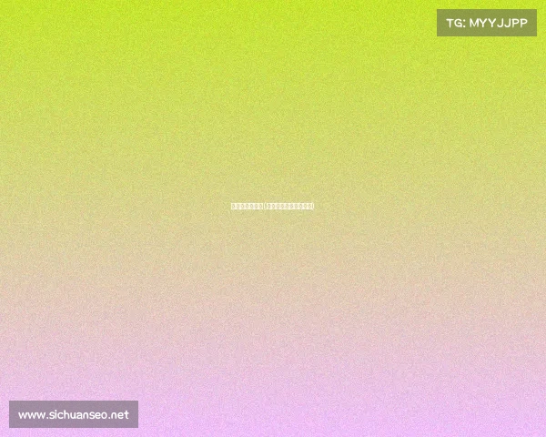 电子竞技对生活(电子竞技对个人的好处)