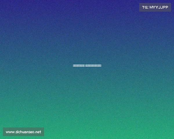 电子竞技没有反派 电子竞技没有反派小说吗