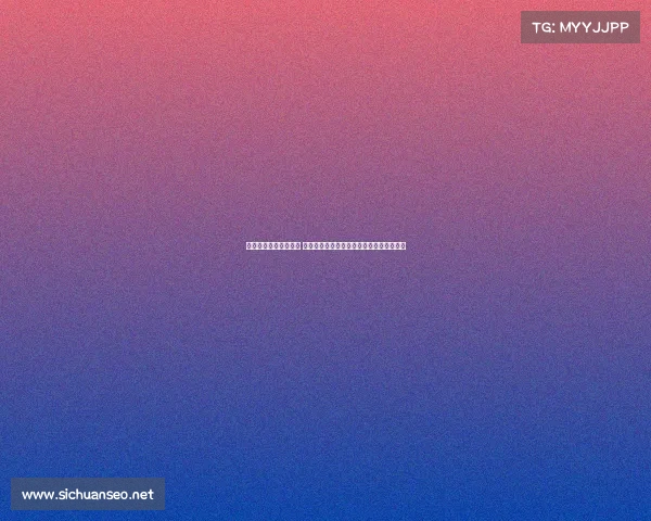 电竞比赛输了会怎么样 《一败就退?电竞选手失利背后暗藏隐情》 电竞比赛输了会怎么样 《一败就退?电竞选手失利背后暗藏隐情》