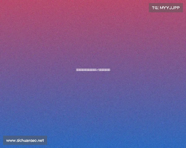 番禺电子竞技哪家有名、番禺zt电竞生活馆电话 番禺电子竞技哪家有名、番禺zt电竞生活馆电话