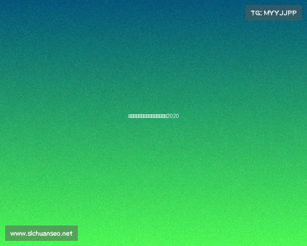 苏州电子竞技协会、苏州电竞比赛2020 苏州电子竞技协会、苏州电竞比赛2020