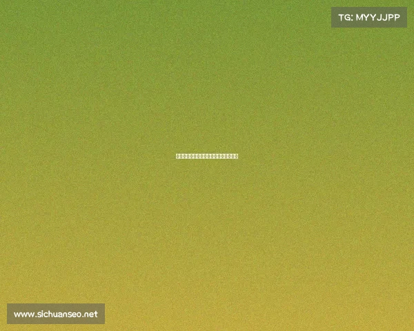 重庆新华电竞专业究竟怎么样?靠谱吗? 重庆新华电竞专业究竟怎么样?靠谱吗?