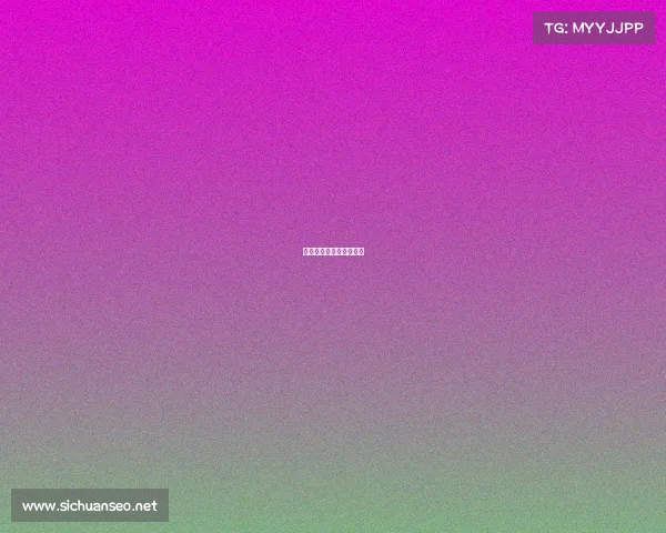 青春赛道的另一条起跑线 青春赛道的另一条起跑线